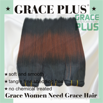 2015 Hotsale Grade 7A 100% Raw Unprocessed Virgin Peruvian Hair